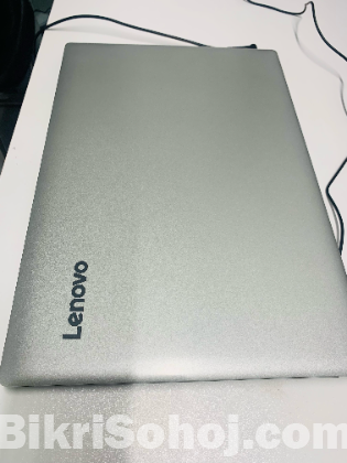 Lenovo Ideapad 320 (Core i5, 8GB RAM)